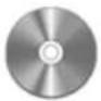 SAMSUNG SP-L331 - 2-1 Contenu de l'emballage - 5
