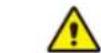SAMSUNG SP-L331 - Avertissement - 9