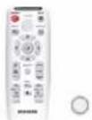 SAMSUNG SP-L331 - 2-1 Contenu de l'emballage - 7