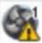 SAMSUNG SP-L331 - 3-6-2. Gestion du projecteur à l'aide d'un logiciel - 9