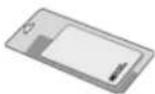 SAMSUNG SP-L335 - 2-1 Contenu de l'emballage - 7
