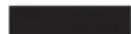 SONY VPL-AW15 - VORSICHT - 2