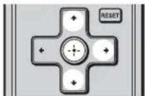 RESET