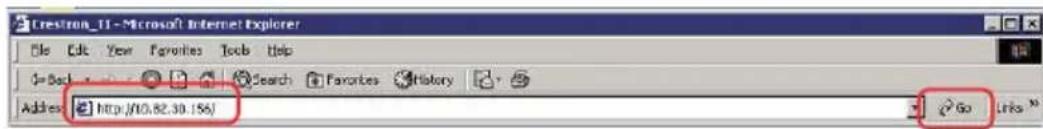 C++ source_11 - Microsoft Internet Explorer File Edit View Favorites Tools Help J= Back Search Favorites History Address http://10.82.30.156 Go Links