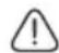 VIEWSONIC PJD6223 - Quand remplacer la lampe - 1