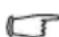 VIEWSONIC PJD6245 - Configuration du Mode Util. 1/Mode Util. 2 - 1