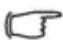 VIEWSONIC PJD6245 - Description de chaque menu - 2