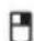 VIEWSONIC PJD6245 - 10. - 1