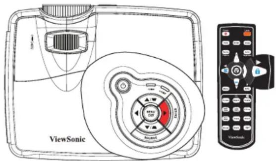 ViewSonic