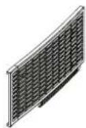 VIEWSONIC Pro8600 - Accessoires optionnels - 1