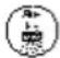 KRUPS Freshmix 6 Premium - N.B. - 2