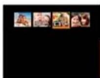 AGFA AP Selecta 16 - Thumbnail View - 3
