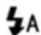 AGFA AP Selecta 16 - LCD Screen Display - 18