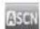 AGFA AP Selecta 16 - LCD Screen Display - 3