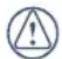 AGFA AP Selecta 16 - Symbols used in this manual - 2