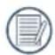 AGFA AP Selecta 16 - Continuous Shot - 2