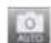 AGFA AP Selecta 16 - LCD Screen Display - 2