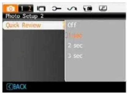 AGFA AP Selecta 16 - Quick Review - 1