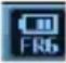 BENQ C1450 - Overige instellingen - 14