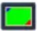 BENQ C1450 - Effect - 6