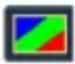 BENQ C1450 - Effect - 2