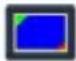 BENQ C1450 - Webveiling - 17