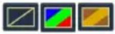 BENQ C1450 - Webveiling - 15