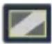 BENQ C1450 - Effect - 4
