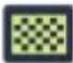 BENQ C1450 - Beeldkwaliteit - 2