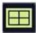 BENQ C1450 - Webveiling - 7