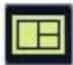 BENQ C1450 - Webveiling - 5
