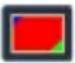 BENQ C1450 - Effect - 5