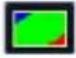 BENQ C1450 - Foto-effect - 7