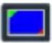 BENQ C1450 - Effect - 7