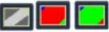 BENQ C1450 - Webveiling - 16