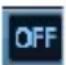 BENQ AC100 - Other settings - 3