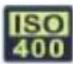 BENQ AC100 - ISO - 4