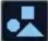 BENQ AC100 - Other settings - 16