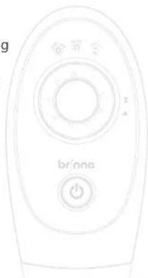 Brinno GardenWatchCam Time Lapse - Thank you for purchasing Brinno GardenWatchCam - 1