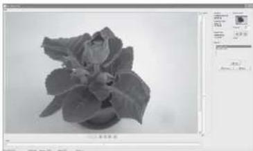 Brinno GardenWatchCam Time Lapse - GardenWatchCam Player - 1