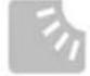 CANON Ixus 1100 HS - Scene Icons - 10