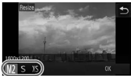 Resize 1600x1200 M2 S XS OK