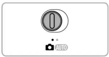 CANON Ixus 1100 HS - Using Various Functions for Shooting Movies - 1