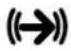 CANON Ixus 1100 HS - IS Mode Icons - 3