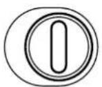 CANON Ixus 1100 HS - Mode Switch - 1