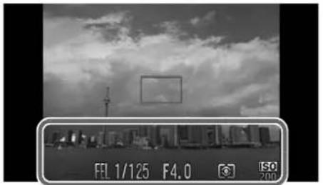 CANON Ixus 1100 HS - Choose ↘ (p. 83). - 1