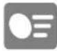 CANON Ixus 1100 HS - Scene Icons - 17