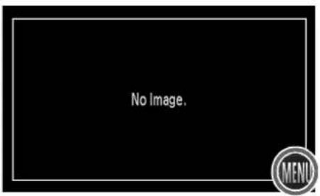 No Image. MENU