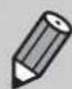 CANON Ixus 1100 HS - IS Mode Icons - 7