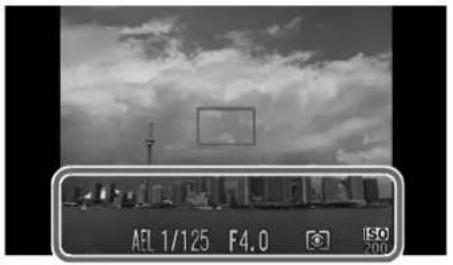 AFL 1/125 F4.0 ISO 200